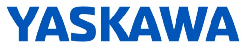 (bio)
